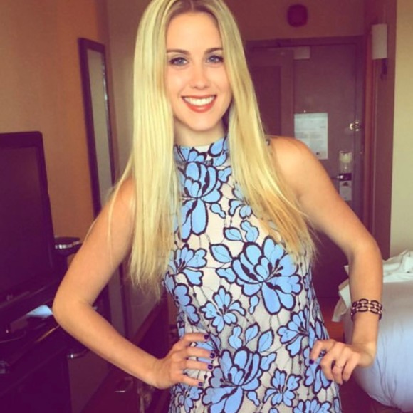 whawouldjoycedo